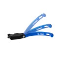 DBK Special Parts (Ducabike) Folding Brake and Clutch Lever Set for BMW R 1300 GS DBK Special Parts (Ducabike) Folding Brake and Clutch Lever Set for BMW R 1300 GS